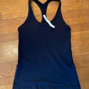 Lululemon athletica tank